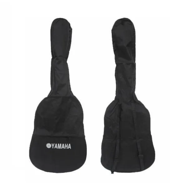 Bao đựng đàn guitar bằng vải Yamaha