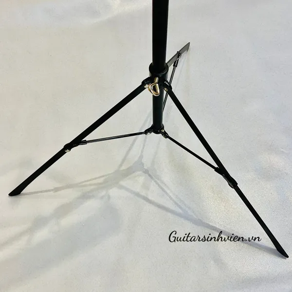 Giá để sách nhạc Perlman cao cấp 