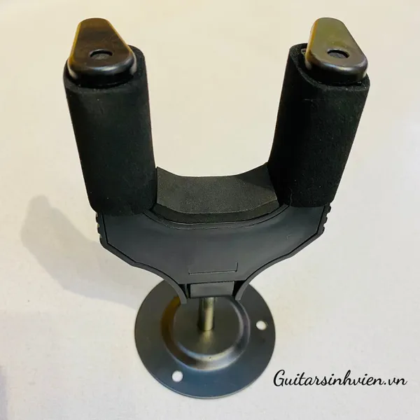Tay treo đàn guitar cao cấp T3