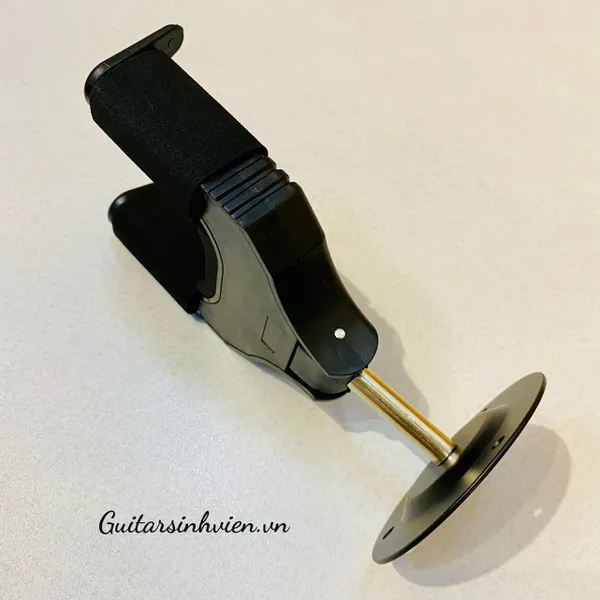 Tay treo đàn guitar cao cấp T3