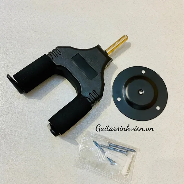 Tay treo đàn guitar cao cấp T3