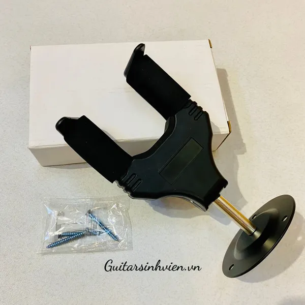 Tay treo đàn guitar cao cấp T3