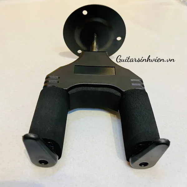 Tay treo đàn guitar cao cấp T3