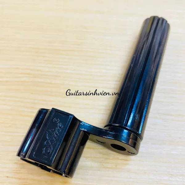 Tay Quay Thay Dây Đàn Guitar Alice