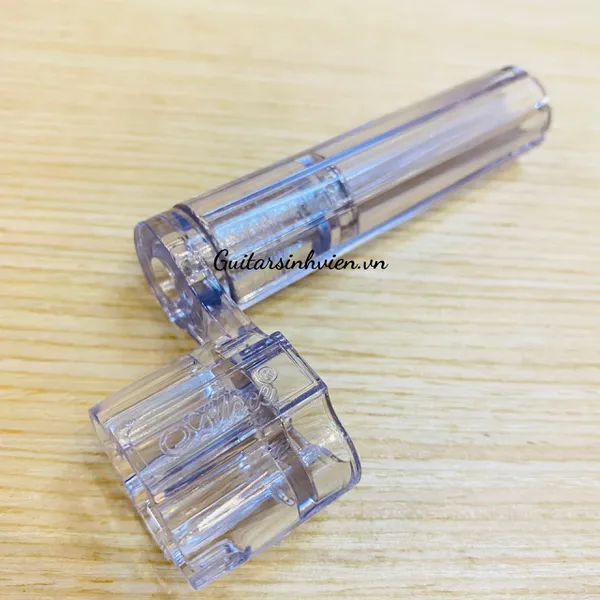 Tay Quay Thay Dây Đàn Guitar Alice