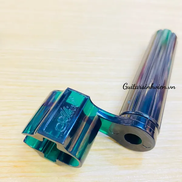 Tay Quay Thay Dây Đàn Guitar Alice