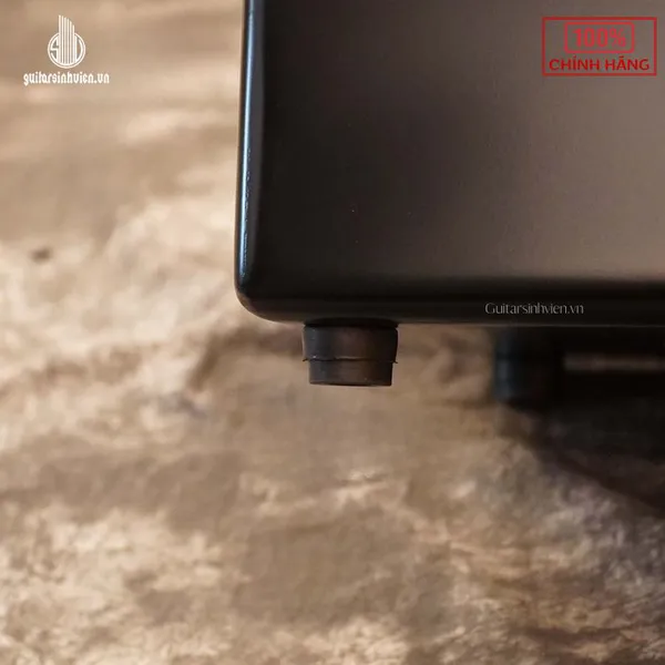 Trống Cajon Giá Rẻ Nissi CJMDF - 478