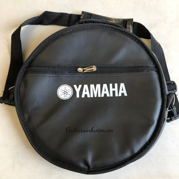 Trống gõ po tambourine TONY