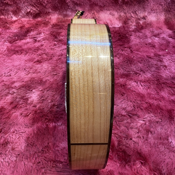 Đàn guitar classic thùng mỏng "Chí Tài" cao cấp SV-C6