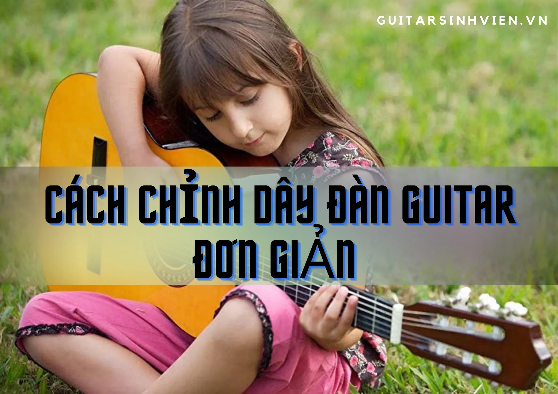 Hình xăm guitar, bộ sưu tập các thiết kế và ví dụ | Xăm mình