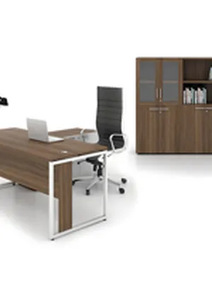 Gia Công Khung Sắt Sơn Tĩnh Điện  Đảm Bảo Uy Tín?