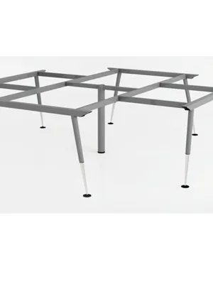 Catalogue chân sắt