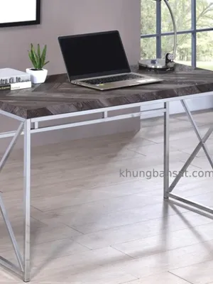 Ở Đâu Bán Khung Bàn Sắt, Chân Bàn Sắt, Bàn Sắt Giá Rẻ, Chất Lượng?