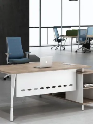 Địa Chỉ Sản Xuất Chân Bàn Sắt Sơn Tĩnh Điện Chất Lượng Tại TP. HCM