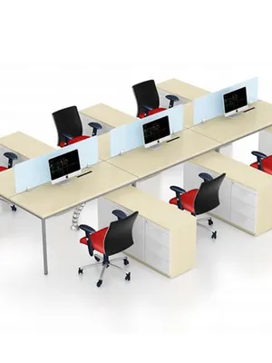 Gia Công Khung Sắt Sơn Tĩnh Điện Uy Tín, Chất Lượng