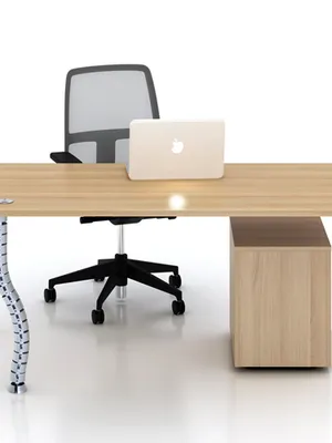 Địa Chỉ Bán Chân Bàn Sắt Sơn Tĩnh Điện Uy Tín Tại HCM