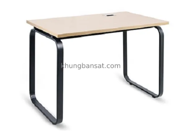 Khung chân bàn uốn cong PV-UC01