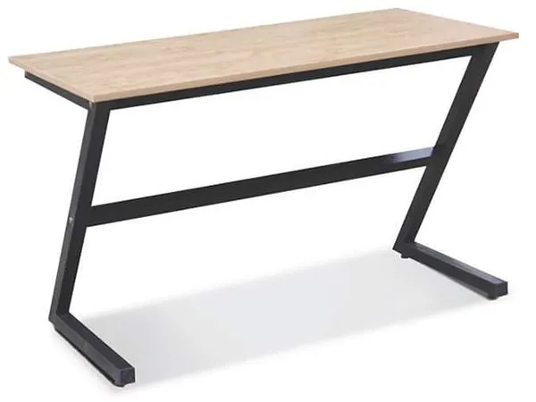 Khung chân bàn nhân viên: PV-Z1