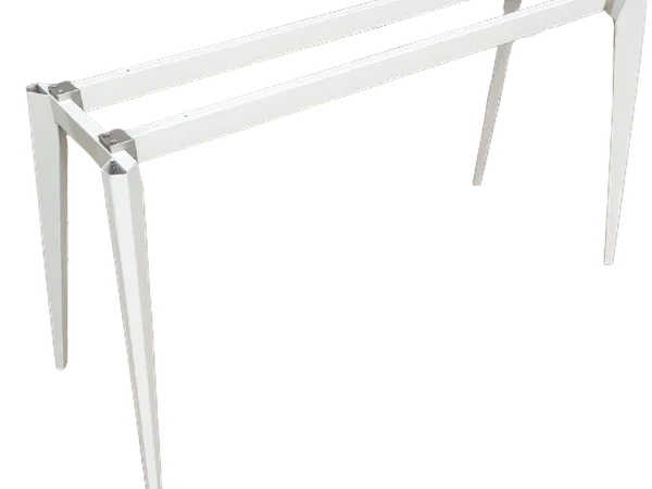 Chân bàn sắt: PV-M1