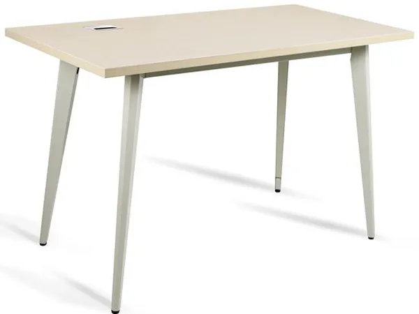 Chân bàn sắt: PV-M1
