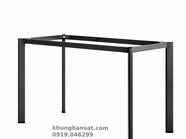 Chân bàn nhân viên: PV-OV