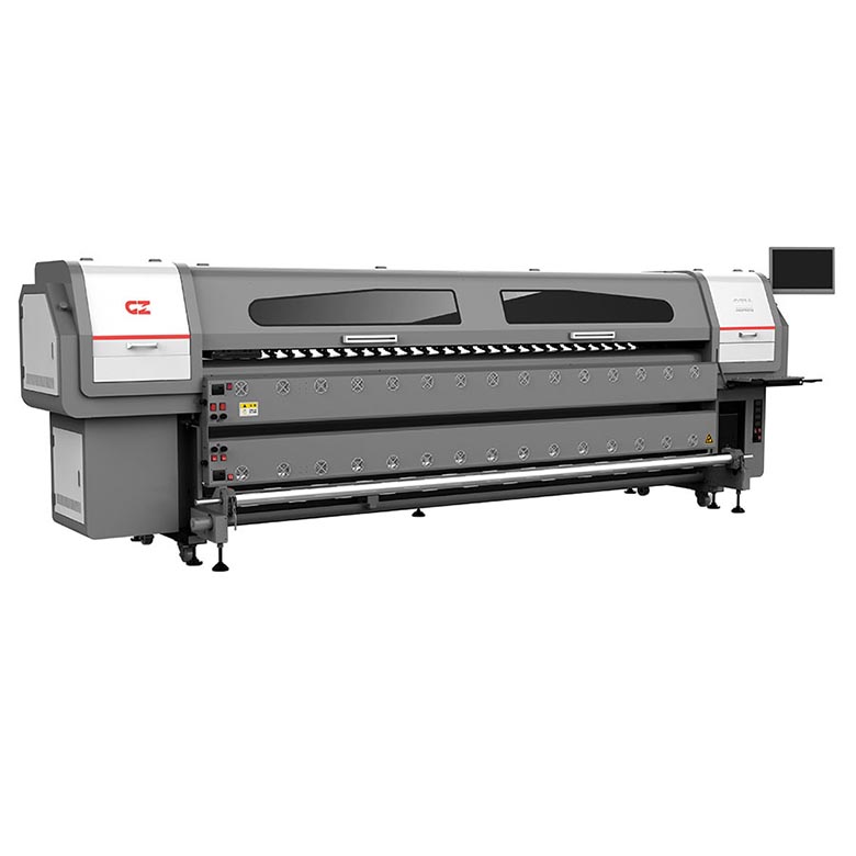 5. Lựa Chọn Máy In Quảng Cáo Phù Hợp Với Nhu Cầu Doanh Nghiệp 5. Lựa Chọn Máy In Quảng Cáo Phù Hợp Với Nhu Cầu Doanh Nghiệp