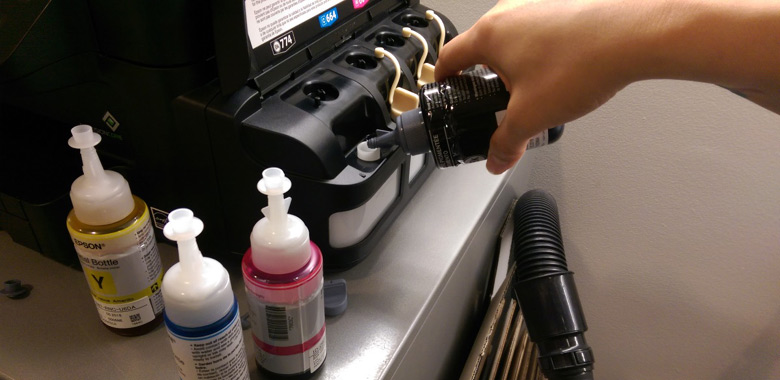 Dịch vụ sửa chữa máy in tại Phan Thiết 2024 Dịch vụ sửa chữa máy in tại Phan Thiết 2024