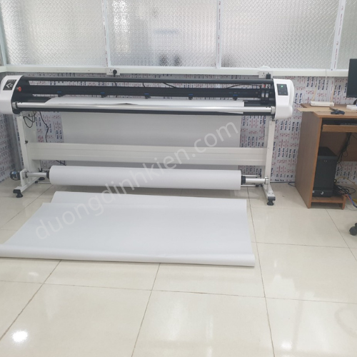 2.Giá mực in sơ đồ 45a Kastar 2 hộp 2.Giá mực in sơ đồ 45a Kastar 2 hộp