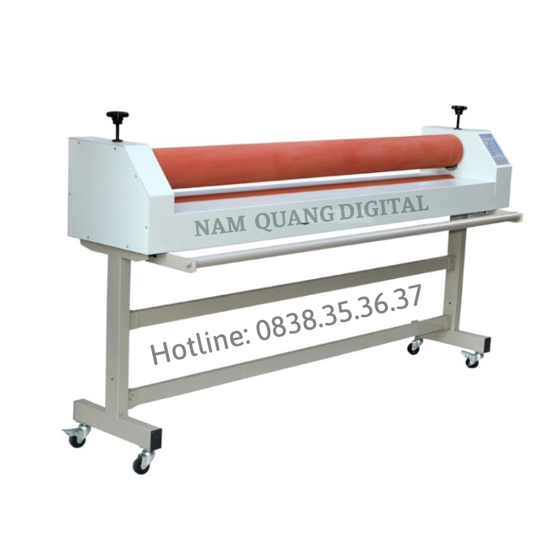 máy cán màng 1m6  máy cán màng 1m6