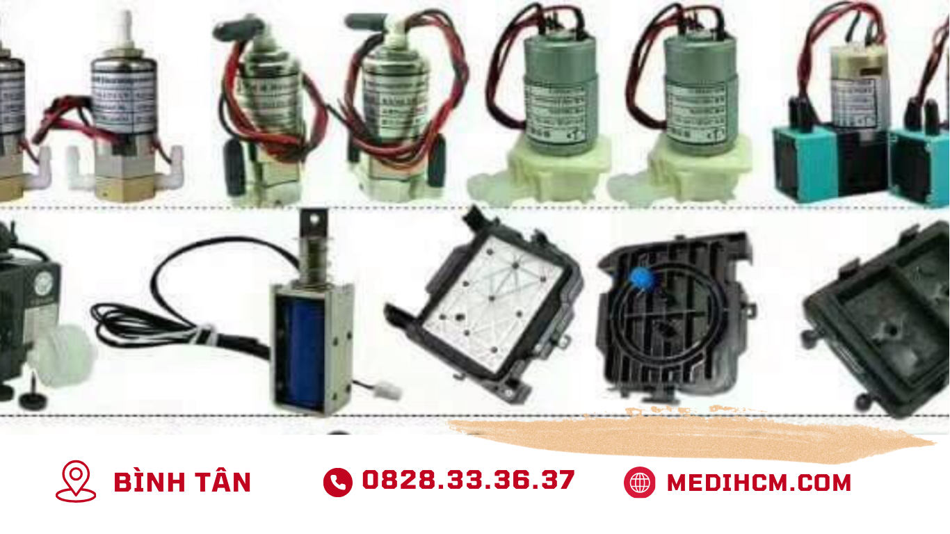 Cung cấp linh kiện khổ lớn tại Cần Thơ: Nên mua linh kiện khổ lớn ở đâu? Cung cấp linh kiện khổ lớn tại Cần Thơ: Nên mua linh kiện khổ lớn ở đâu?