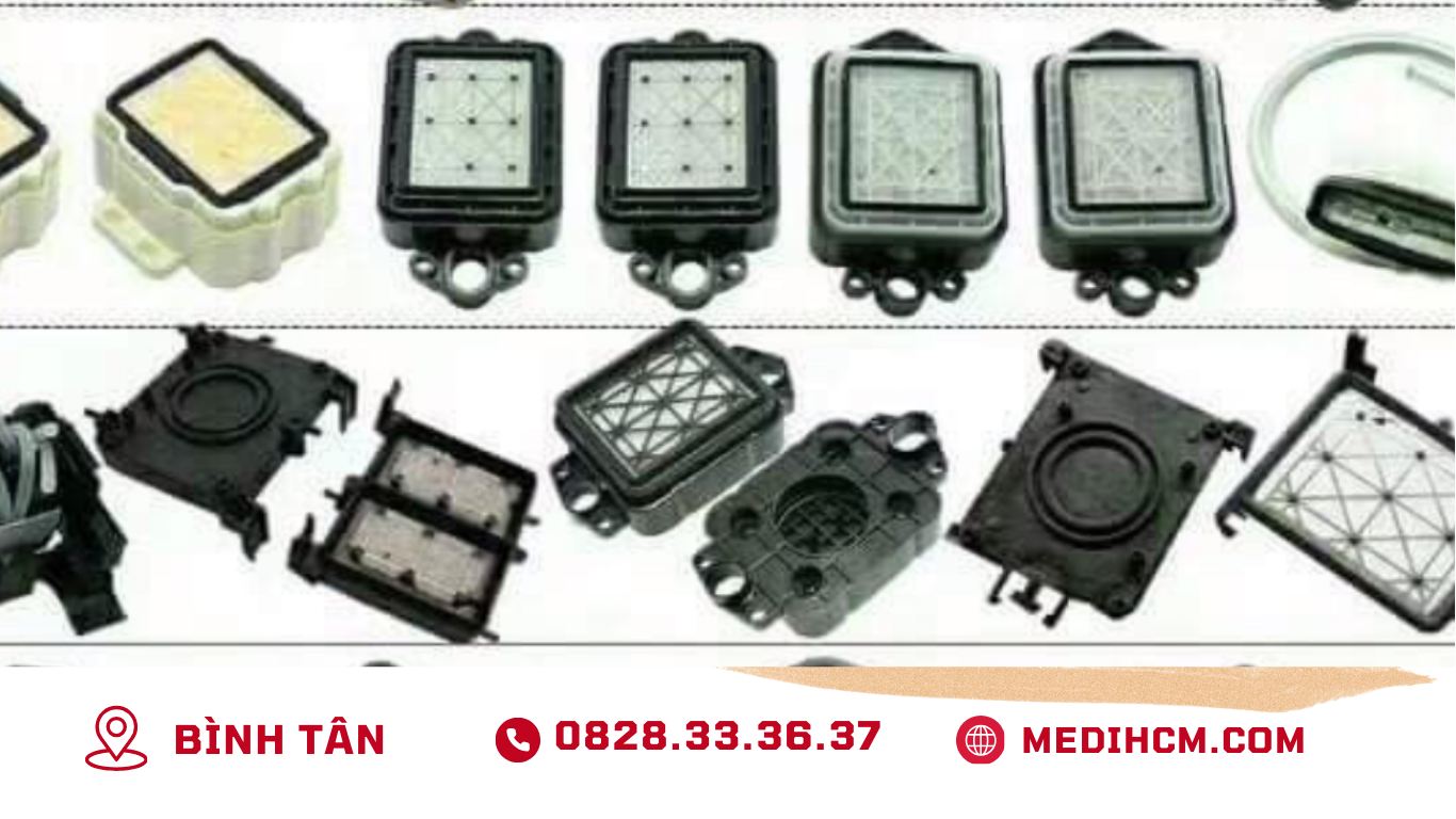 Cung cấp linh kiện khổ lớn tại Cần Thơ: Nên mua linh kiện khổ lớn ở đâu? Cung cấp linh kiện khổ lớn tại Cần Thơ: Nên mua linh kiện khổ lớn ở đâu?