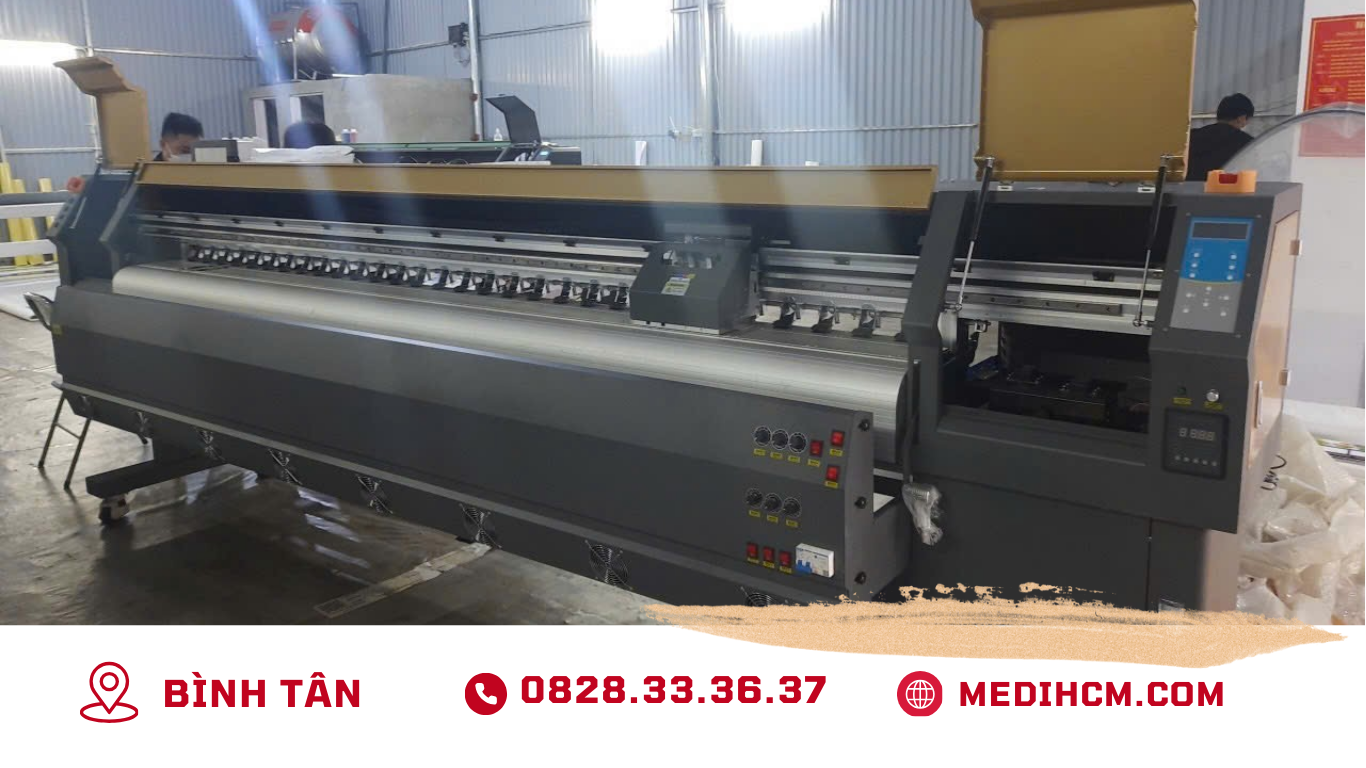 Cung cấp linh kiện khổ lớn tại Cần Thơ: Nên mua linh kiện khổ lớn ở đâu? Cung cấp linh kiện khổ lớn tại Cần Thơ: Nên mua linh kiện khổ lớn ở đâu?