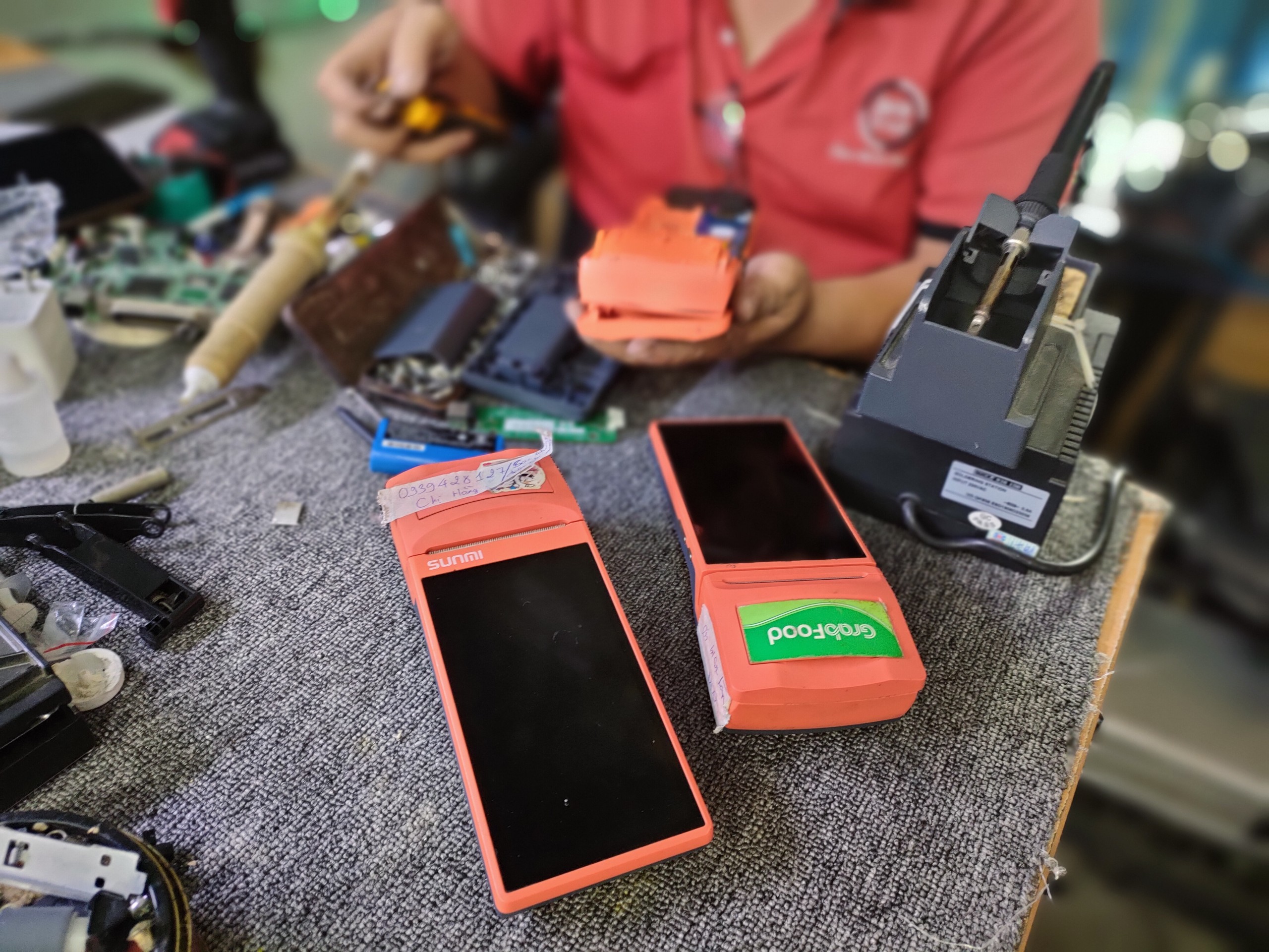 sửa chữa máy in tại quảng ngãi sửa chữa máy in tại quảng ngãi