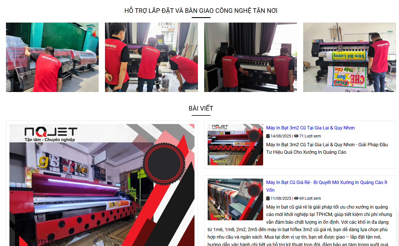 mua máy in bạt cũ tại TPHCM uy tín mua máy in bạt cũ tại TPHCM uy tín