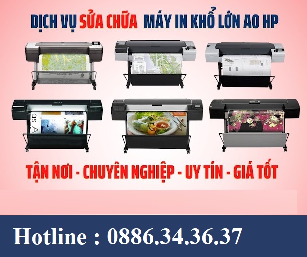 duongdinhkien.com là Đối tác đáng tin cậy cho máy in khổ lớn HP của bạn duongdinhkien.com là Đối tác đáng tin cậy cho máy in khổ lớn HP của bạn