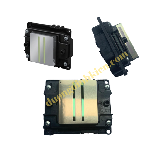 Đầu phun in Epson i1600- U1/E1/A1 Đầu phun in Epson i1600- U1/E1/A1