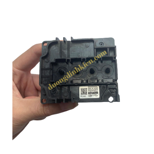 Đầu phun in Epson i1600- U1/E1/A1 Đầu phun in Epson i1600- U1/E1/A1