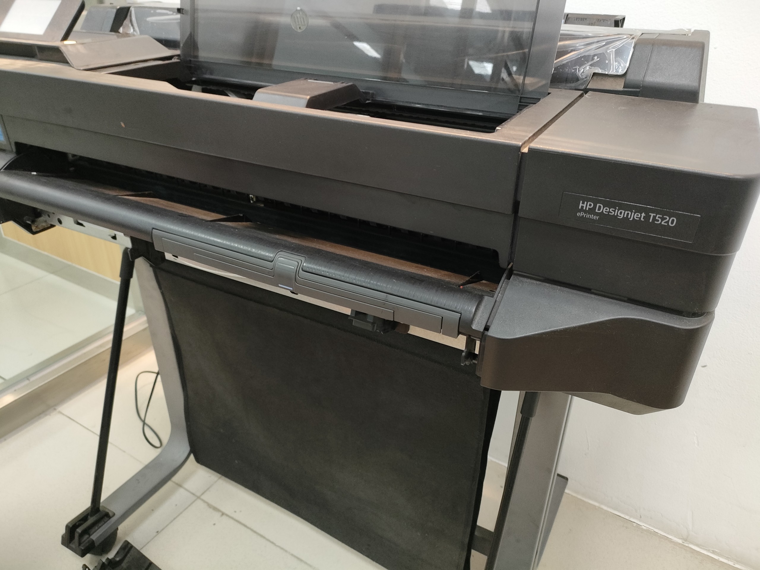 sửa máy in màu a0 sửa máy in màu a0