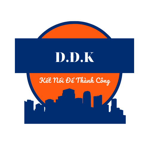 duongdinhkien.com