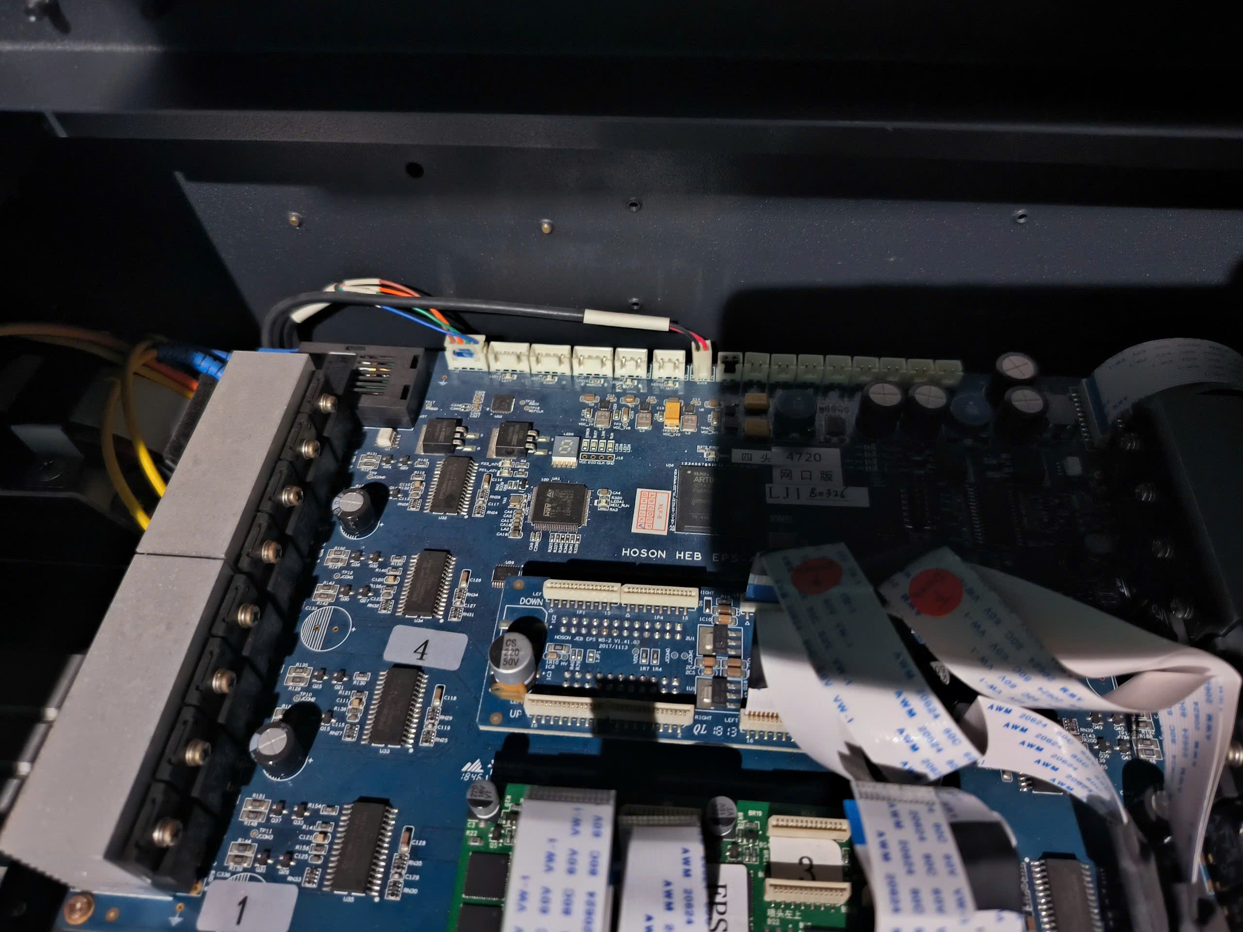 Mua bán Máy in chuyển nhiệt cũ – Giải pháp in ấn tiết kiệm và hiệu quả Mua bán Máy in chuyển nhiệt cũ – Giải pháp in ấn tiết kiệm và hiệu quả