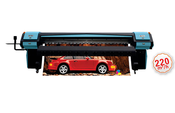 Lựa Chọn Máy In Quảng Cáo Phù Hợp Với Nhu Cầu Doanh Nghiệp Lựa Chọn Máy In Quảng Cáo Phù Hợp Với Nhu Cầu Doanh Nghiệp