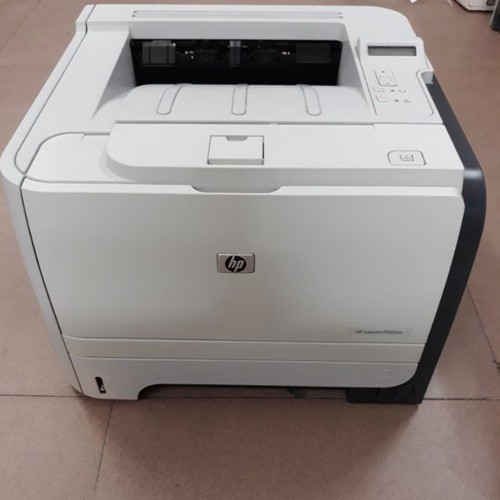 máy in hp 2055d cũ tại quảng ngãi máy in hp 2055d cũ tại quảng ngãi
