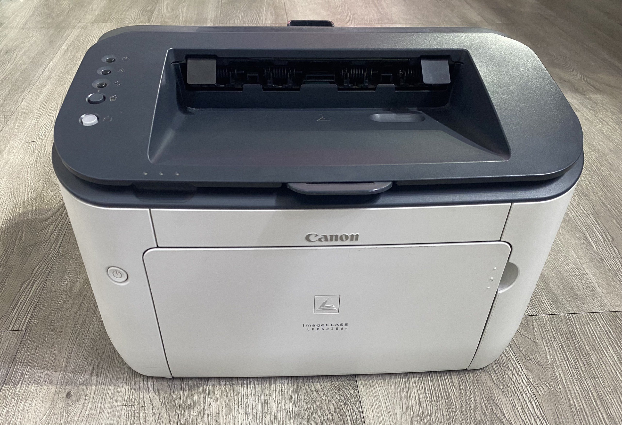 BÁO GIÁ MÁY IN CŨ QUẢNG NGÃI BÁO GIÁ MÁY IN CŨ QUẢNG NGÃI