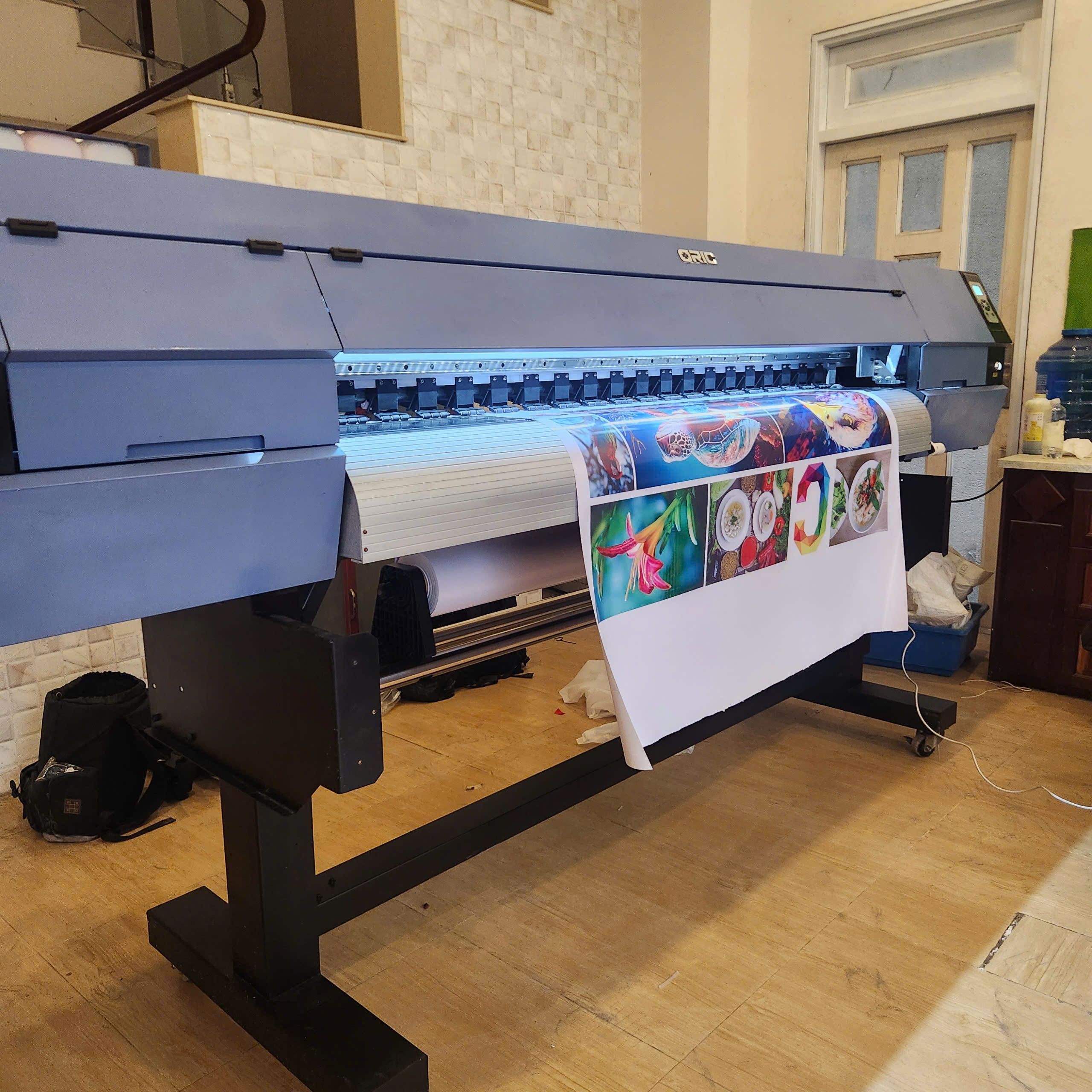 Thu Mua Máy In Bạt Khổ Lớn Giá Cao Toàn Quốc – Giải Pháp Thanh Lý Nhanh, Uy Tín Và Có Lãi Thu Mua Máy In Bạt Khổ Lớn Giá Cao Toàn Quốc – Giải Pháp Thanh Lý Nhanh, Uy Tín Và Có Lãi