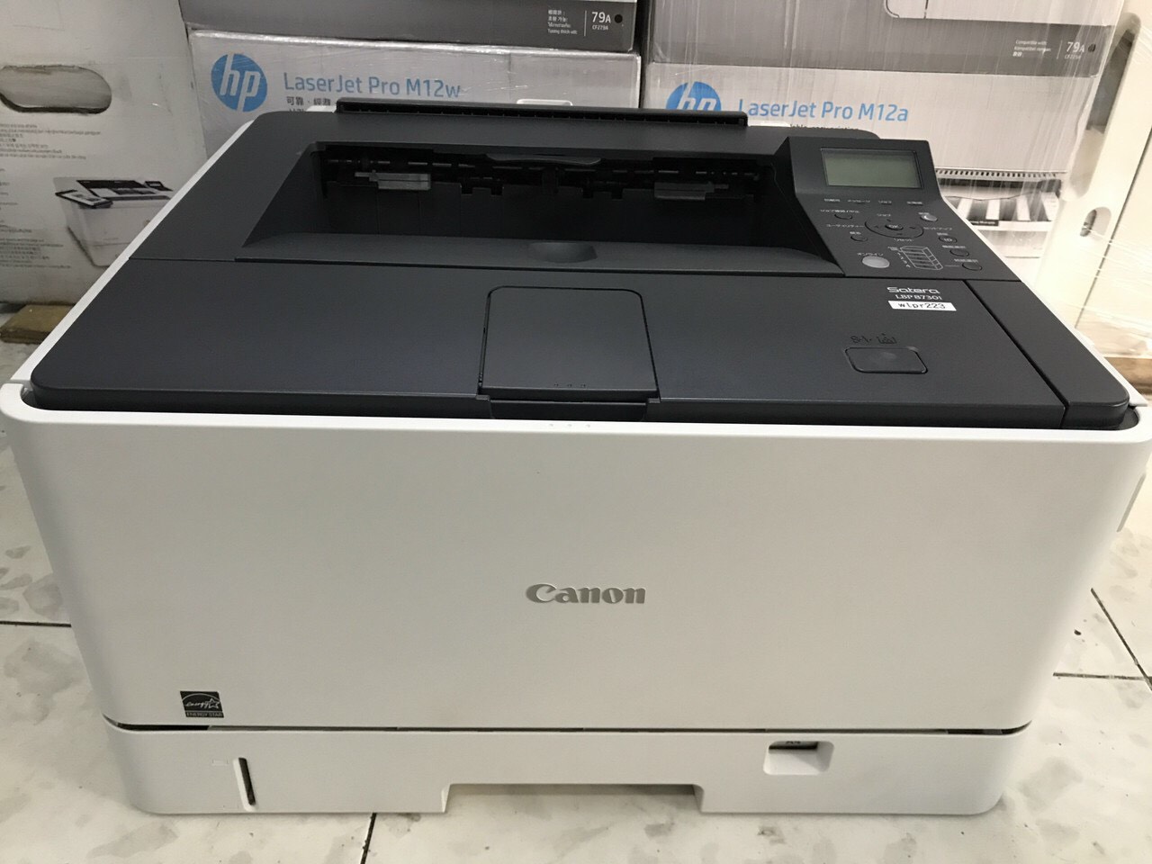 Báo giá máy in a3 cũ hcm Báo giá máy in a3 cũ hcm