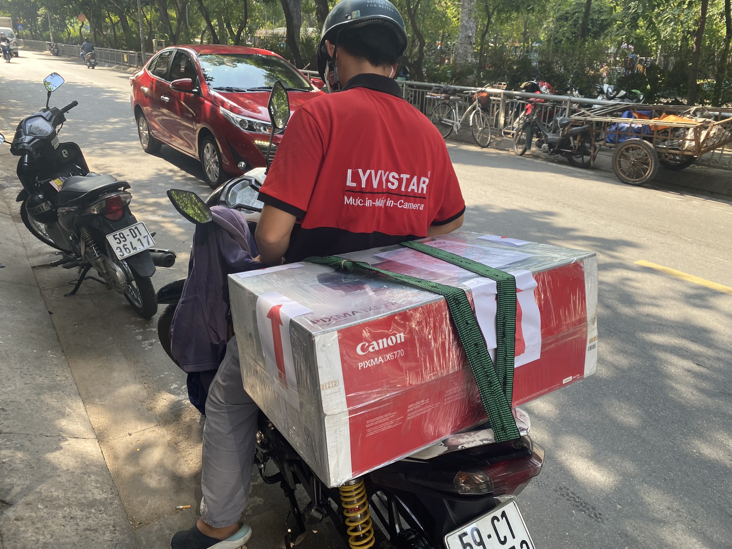 Hiện nay nên mua máy in cũ nào tốt nhất tại Quảng Ngãi.. Hiện nay nên mua máy in cũ nào tốt nhất tại Quảng Ngãi..