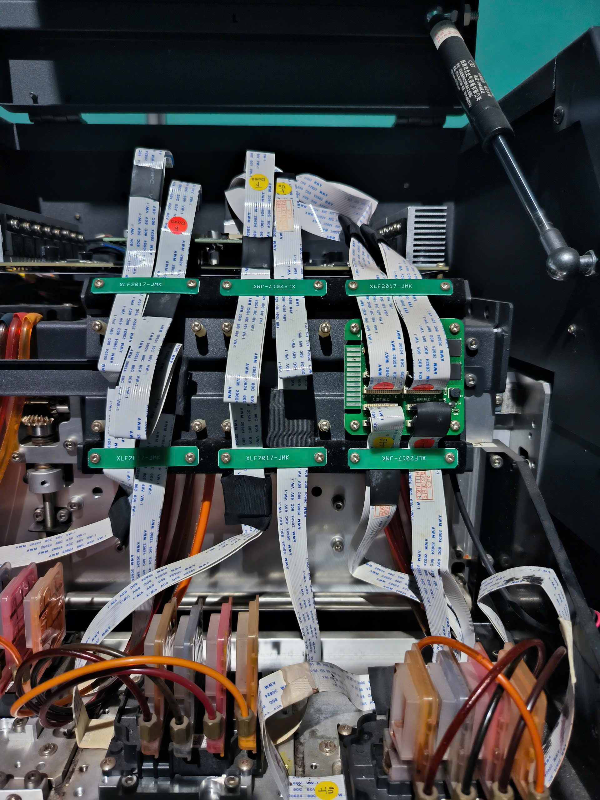 Mua bán Máy in chuyển nhiệt cũ – Giải pháp in ấn tiết kiệm và hiệu quả Mua bán Máy in chuyển nhiệt cũ – Giải pháp in ấn tiết kiệm và hiệu quả