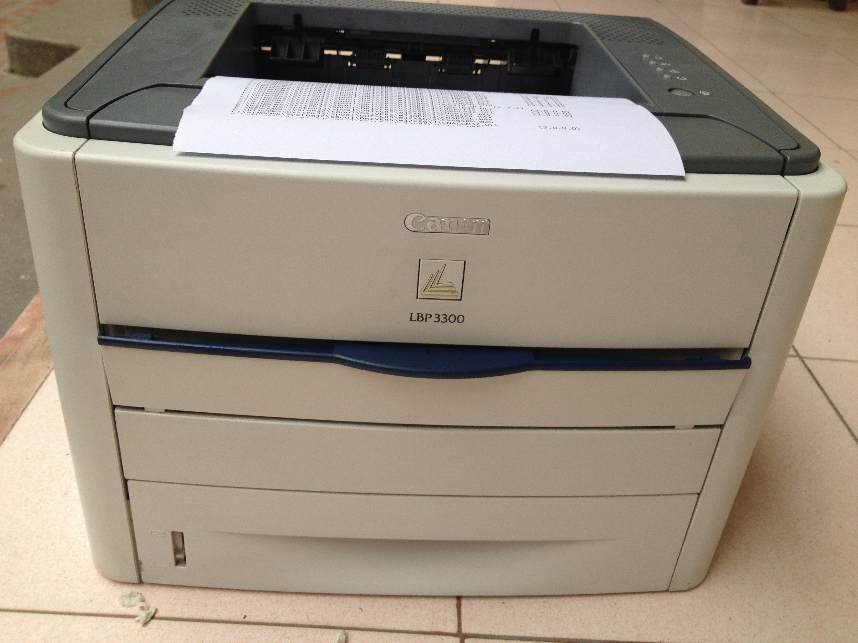 THU MUA MÁY IN CŨ GIÁ CAO TẠI QUẢNG NGÃI THU MUA MÁY IN CŨ GIÁ CAO TẠI QUẢNG NGÃI