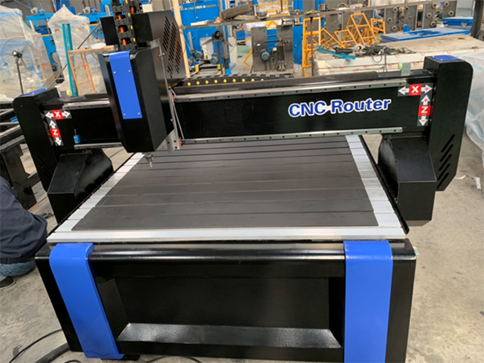 Giá Máy Cắt CNC Quảng Cáo: Đầu Tư Thông Minh Cho Tiệm In Quảng Cáo Led Giá Máy Cắt CNC Quảng Cáo: Đầu Tư Thông Minh Cho Tiệm In Quảng Cáo Led