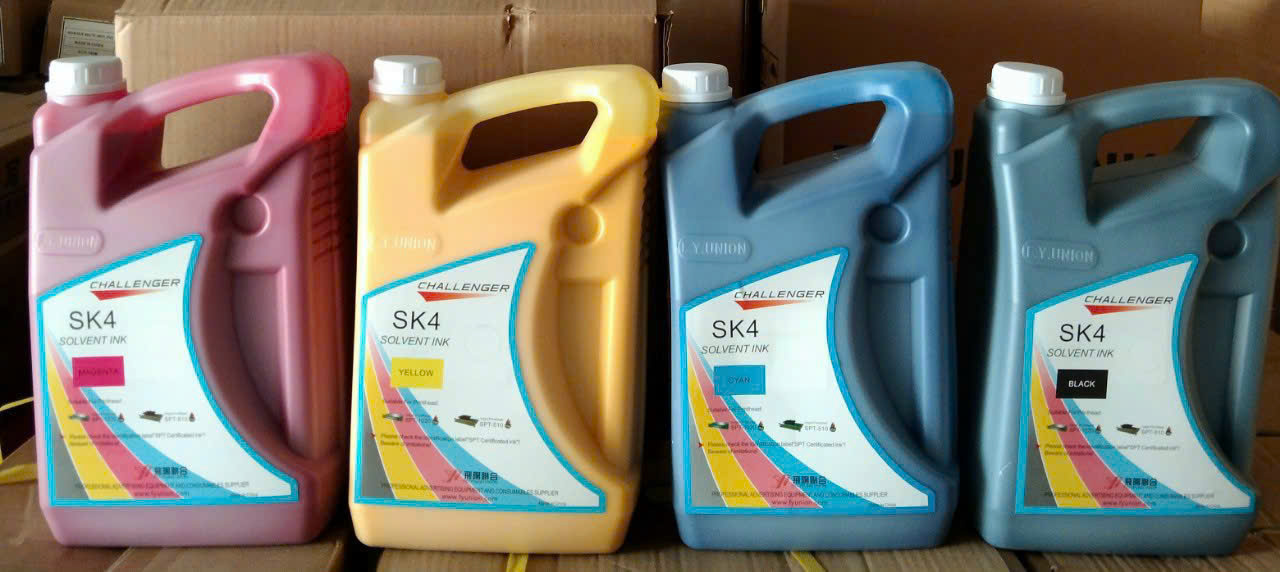 Linh kiện máy in bạt Hiflex 3m2 tại Nha Trang Linh kiện máy in bạt Hiflex 3m2 tại Nha Trang